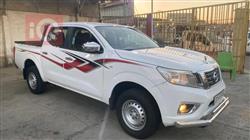 نیسان نەڤارا